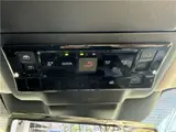 2026 Toyota RAV4 Z Pearl SUV for sale, Japanese used car export - photo 42 of 48 | GULJI TRADERS