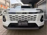 2026 Toyota RAV4 Z Pearl SUV for sale, Japanese used car export - photo 43 of 48 | GULJI TRADERS