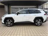 2026 Toyota RAV4 Z Pearl SUV for sale, Japanese used car export - photo 46 of 48 | GULJI TRADERS