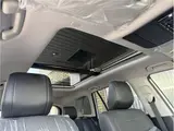 2026 Toyota RAV4 Z Pearl SUV for sale, Japanese used car export - photo 47 of 48 | GULJI TRADERS