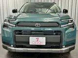 2026 Toyota RAV4 Adventure Other SUV for sale, Japanese used car export - photo 2 of 50 | GULJI TRADERS