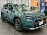 2026 Toyota RAV4 Adventure Other SUV for sale, Japanese used car export - photo 3 of 50 | GULJI TRADERS