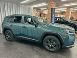 2026 Toyota RAV4 Adventure Other SUV for sale, Japanese used car export - photo 4 of 50 | GULJI TRADERS