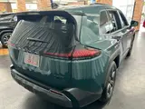 2026 Toyota RAV4 Adventure Other SUV for sale, Japanese used car export - photo 5 of 50 | GULJI TRADERS