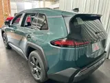 2026 Toyota RAV4 Adventure Other SUV for sale, Japanese used car export - photo 6 of 50 | GULJI TRADERS