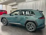 2026 Toyota RAV4 Adventure Other SUV for sale, Japanese used car export - photo 7 of 50 | GULJI TRADERS