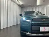 2026 Toyota RAV4 Adventure Other SUV for sale, Japanese used car export - photo 8 of 50 | GULJI TRADERS