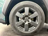 2026 Toyota RAV4 Adventure Other SUV for sale, Japanese used car export - photo 9 of 50 | GULJI TRADERS