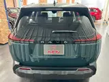 2026 Toyota RAV4 Adventure Other SUV for sale, Japanese used car export - photo 13 of 50 | GULJI TRADERS