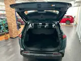 2026 Toyota RAV4 Adventure Other SUV for sale, Japanese used car export - photo 14 of 50 | GULJI TRADERS