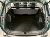 2026 Toyota RAV4 Adventure Other SUV for sale, Japanese used car export - photo 15 of 50 | GULJI TRADERS