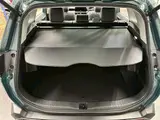 2026 Toyota RAV4 Adventure Other SUV for sale, Japanese used car export - photo 16 of 50 | GULJI TRADERS