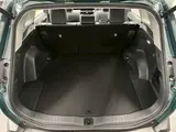 2026 Toyota RAV4 Adventure Other SUV for sale, Japanese used car export - photo 17 of 50 | GULJI TRADERS