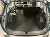 2026 Toyota RAV4 Adventure Other SUV for sale, Japanese used car export - photo 18 of 50 | GULJI TRADERS