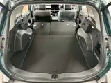 2026 Toyota RAV4 Adventure Other SUV for sale, Japanese used car export - photo 19 of 50 | GULJI TRADERS