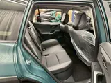 2026 Toyota RAV4 Adventure Other SUV for sale, Japanese used car export - photo 21 of 50 | GULJI TRADERS