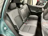 2026 Toyota RAV4 Adventure Other SUV for sale, Japanese used car export - photo 22 of 50 | GULJI TRADERS