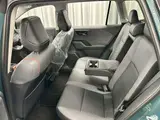 2026 Toyota RAV4 Adventure Other SUV for sale, Japanese used car export - photo 24 of 50 | GULJI TRADERS