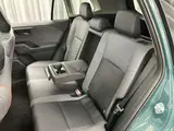 2026 Toyota RAV4 Adventure Other SUV for sale, Japanese used car export - photo 25 of 50 | GULJI TRADERS