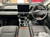 2026 Toyota RAV4 Adventure Other SUV for sale, Japanese used car export - photo 26 of 50 | GULJI TRADERS