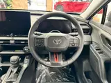 2026 Toyota RAV4 Adventure Other SUV for sale, Japanese used car export - photo 27 of 50 | GULJI TRADERS