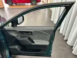 2026 Toyota RAV4 Adventure Other SUV for sale, Japanese used car export - photo 29 of 50 | GULJI TRADERS