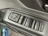 2026 Toyota RAV4 Adventure Other SUV for sale, Japanese used car export - photo 30 of 50 | GULJI TRADERS