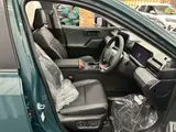 2026 Toyota RAV4 Adventure Other SUV for sale, Japanese used car export - photo 31 of 50 | GULJI TRADERS
