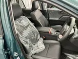 2026 Toyota RAV4 Adventure Other SUV for sale, Japanese used car export - photo 32 of 50 | GULJI TRADERS