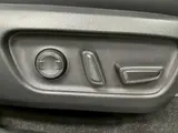 2026 Toyota RAV4 Adventure Other SUV for sale, Japanese used car export - photo 33 of 50 | GULJI TRADERS