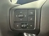 2026 Toyota RAV4 Adventure Other SUV for sale, Japanese used car export - photo 34 of 50 | GULJI TRADERS