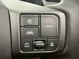 2026 Toyota RAV4 Adventure Other SUV for sale, Japanese used car export - photo 35 of 50 | GULJI TRADERS