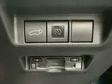 2026 Toyota RAV4 Adventure Other SUV for sale, Japanese used car export - photo 38 of 50 | GULJI TRADERS