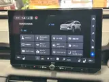 2026 Toyota RAV4 Adventure Other SUV for sale, Japanese used car export - photo 39 of 50 | GULJI TRADERS