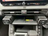 2026 Toyota RAV4 Adventure Other SUV for sale, Japanese used car export - photo 42 of 50 | GULJI TRADERS