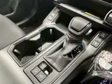 2026 Toyota RAV4 Adventure Other SUV for sale, Japanese used car export - photo 43 of 50 | GULJI TRADERS