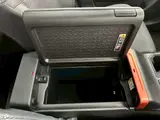 2026 Toyota RAV4 Adventure Other SUV for sale, Japanese used car export - photo 44 of 50 | GULJI TRADERS