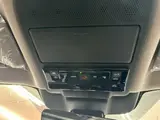 2026 Toyota RAV4 Adventure Other SUV for sale, Japanese used car export - photo 45 of 50 | GULJI TRADERS