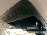 2026 Toyota RAV4 Adventure Other SUV for sale, Japanese used car export - photo 46 of 50 | GULJI TRADERS