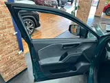 2026 Toyota RAV4 Adventure Other SUV for sale, Japanese used car export - photo 47 of 50 | GULJI TRADERS