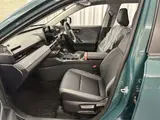 2026 Toyota RAV4 Adventure Other SUV for sale, Japanese used car export - photo 48 of 50 | GULJI TRADERS