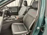 2026 Toyota RAV4 Adventure Other SUV for sale, Japanese used car export - photo 49 of 50 | GULJI TRADERS