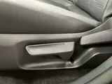 2026 Toyota RAV4 Adventure Other SUV for sale, Japanese used car export - photo 50 of 50 | GULJI TRADERS