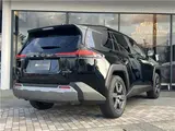 2026 Toyota RAV4 Adventure ★ Panoramic Moonroof Black SUV for sale, Japanese used car export - photo 2 of 57 | GULJI TRADERS