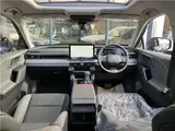 2026 Toyota RAV4 Adventure ★ Panoramic Moonroof Black SUV for sale, Japanese used car export - photo 3 of 57 | GULJI TRADERS