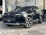 2026 Toyota RAV4 Adventure ★ Panoramic Moonroof Black SUV for sale, Japanese used car export - photo 4 of 57 | GULJI TRADERS