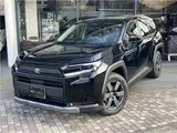 2026 Toyota RAV4 Adventure ★ Panoramic Moonroof Black SUV for sale, Japanese used car export - photo 5 of 57 | GULJI TRADERS