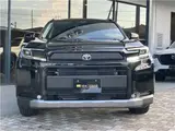 2026 Toyota RAV4 Adventure ★ Panoramic Moonroof Black SUV for sale, Japanese used car export - photo 6 of 57 | GULJI TRADERS