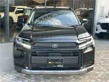 2026 Toyota RAV4 Adventure ★ Panoramic Moonroof Black SUV for sale, Japanese used car export - photo 7 of 57 | GULJI TRADERS