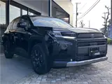 2026 Toyota RAV4 Adventure ★ Panoramic Moonroof Black SUV for sale, Japanese used car export - photo 8 of 57 | GULJI TRADERS